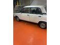 LADA 2105 1990/2 - 3