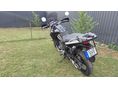 HONDA XL 700 V 2010/6 - 3