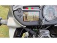 HONDA XL 700 V 2010/6 - 6