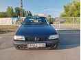 OPEL ASTRA F 1.4 Classic Start Opel Astra F 1.4GL Clasic Sok extrával Azzonal el vihető