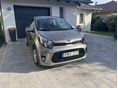 KIA PICANTO 1.0 MPI LX