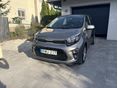 KIA PICANTO 2019/6 - 2