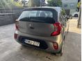 KIA PICANTO 2019/6 - 3