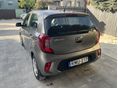 KIA PICANTO 2019/6 - 4