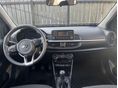 KIA PICANTO 2019/6 - 5