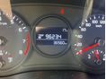 KIA PICANTO 2019/6 - 7