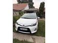 TOYOTA YARIS 1.5 HSD Executive (Automata)