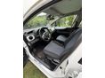 TOYOTA YARIS 2013/9 - 4