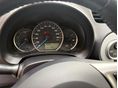 TOYOTA YARIS 2013/9 - 5