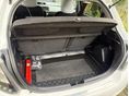 TOYOTA YARIS 2013/9 - 6