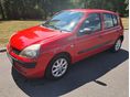 RENAULT CLIO 1.2 Authentique
