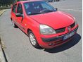 RENAULT CLIO 2006/5 - 2