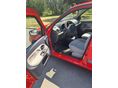 RENAULT CLIO 2006/5 - 3