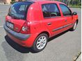 RENAULT CLIO 2006/5 - 4