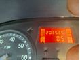 RENAULT CLIO 2006/5 - 5