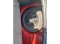 RENAULT CLIO 2006/5 - 6