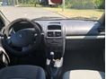 RENAULT CLIO 2006/5 - 7