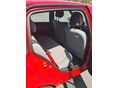 RENAULT CLIO 2006/5 - 8