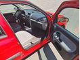 RENAULT CLIO 2006/5 - 9