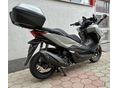 HONDA FORZA 350 2026 - 2