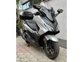 HONDA FORZA 350 2026 - 3