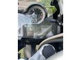 BMW R 1200 GS 2014/9 - 6