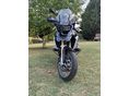 BMW R 1200 GS 2014/9 - 2