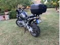 BMW R 1200 GS 2014/9 - 4