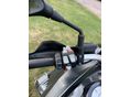 BMW R 1200 GS 2014/9 - 5