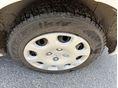 PEUGEOT 206 2004/5 - 5