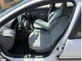 PEUGEOT 206 2004/5 - 6
