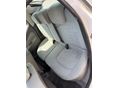 PEUGEOT 206 2004/5 - 7
