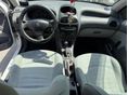 PEUGEOT 206 2004/5 - 8
