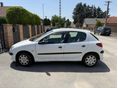 PEUGEOT 206 2004/5 - 9