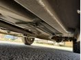 PEUGEOT 206 2004/5 - 10