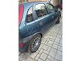 OPEL CORSA C 1.2 16V Comfort