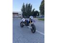 RIEJU MRT 50 SUPERMOTO 