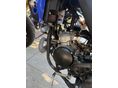 RIEJU MRT 50 SUPERMOTO 2020 - 3