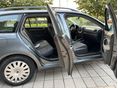 VOLKSWAGEN GOLF PLUS 2008/9 - 5