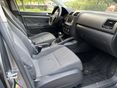 VOLKSWAGEN GOLF PLUS 2008/9 - 6