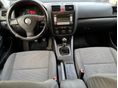 VOLKSWAGEN GOLF PLUS 2008/9 - 7