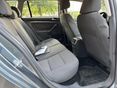 VOLKSWAGEN GOLF PLUS 2008/9 - 8