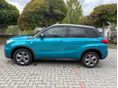 SUZUKI VITARA 2016/1 - 2