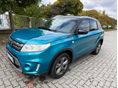 SUZUKI VITARA 2016/1 - 1