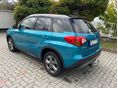 SUZUKI VITARA 2016/1 - 4