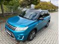 SUZUKI VITARA 2016/1 - 5