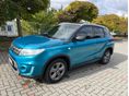 SUZUKI VITARA 2016/1 - 9