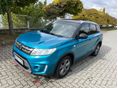 SUZUKI VITARA 2016/1 - 10