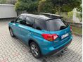 SUZUKI VITARA 2016/1 - 11