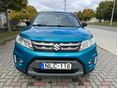 SUZUKI VITARA 2016/1 - 12